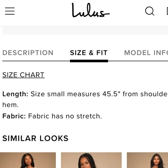 ❤️ Lulus Feeling Like Forever White Jacquard Organza Lace-Up Midi Dress - Picture 14 of 16